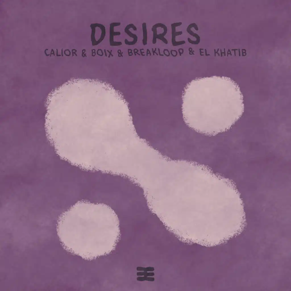 Desires