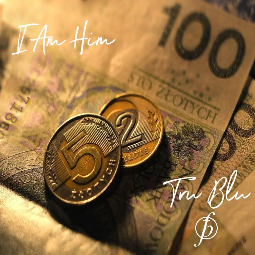 Tru Blu