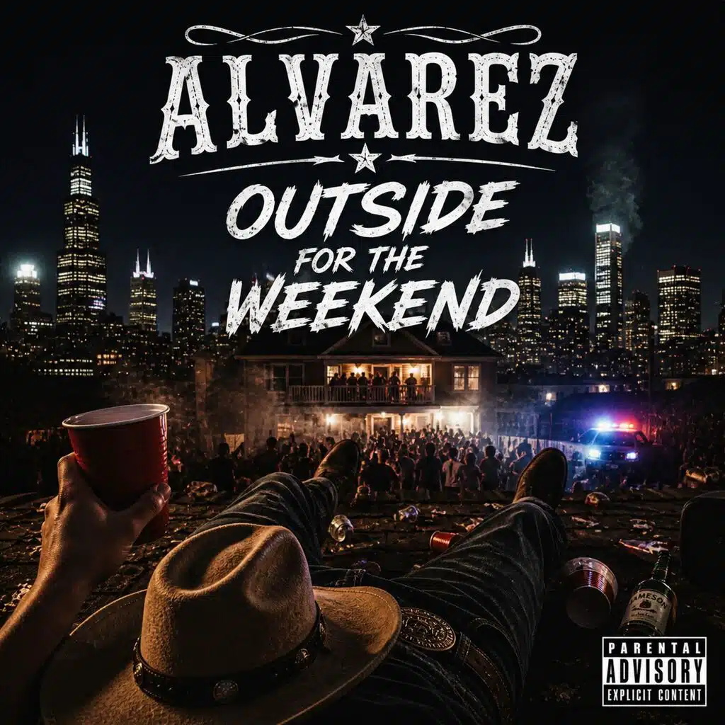 Alvarez