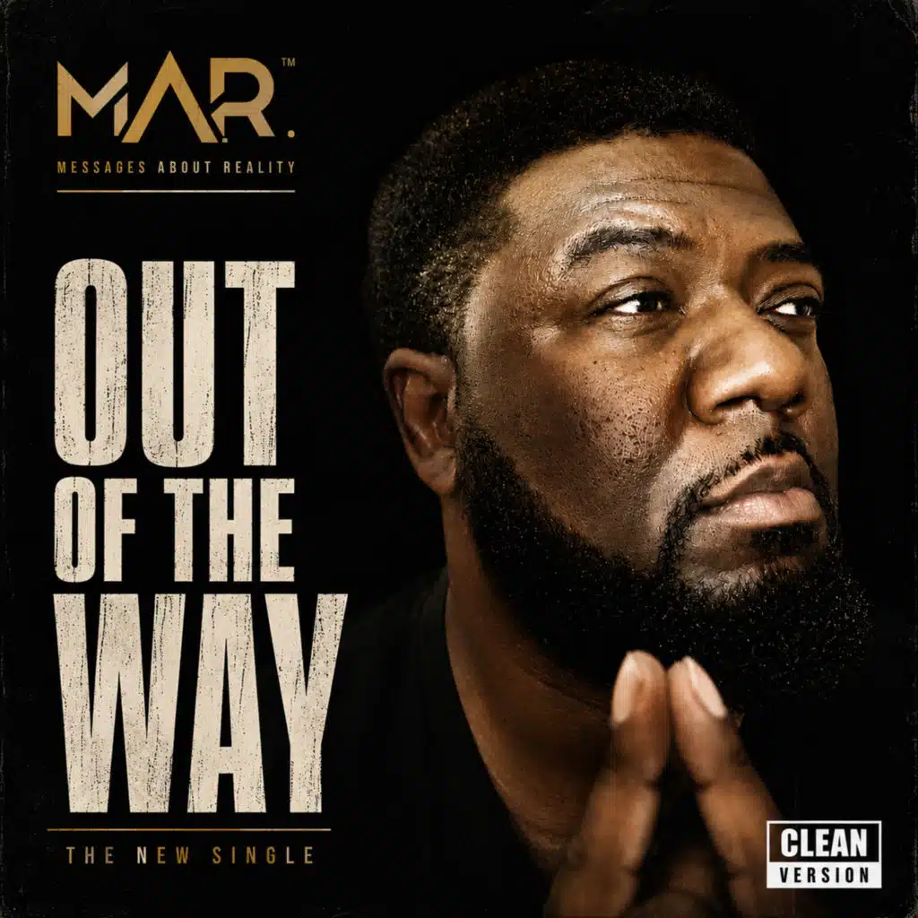 M.A.R.
