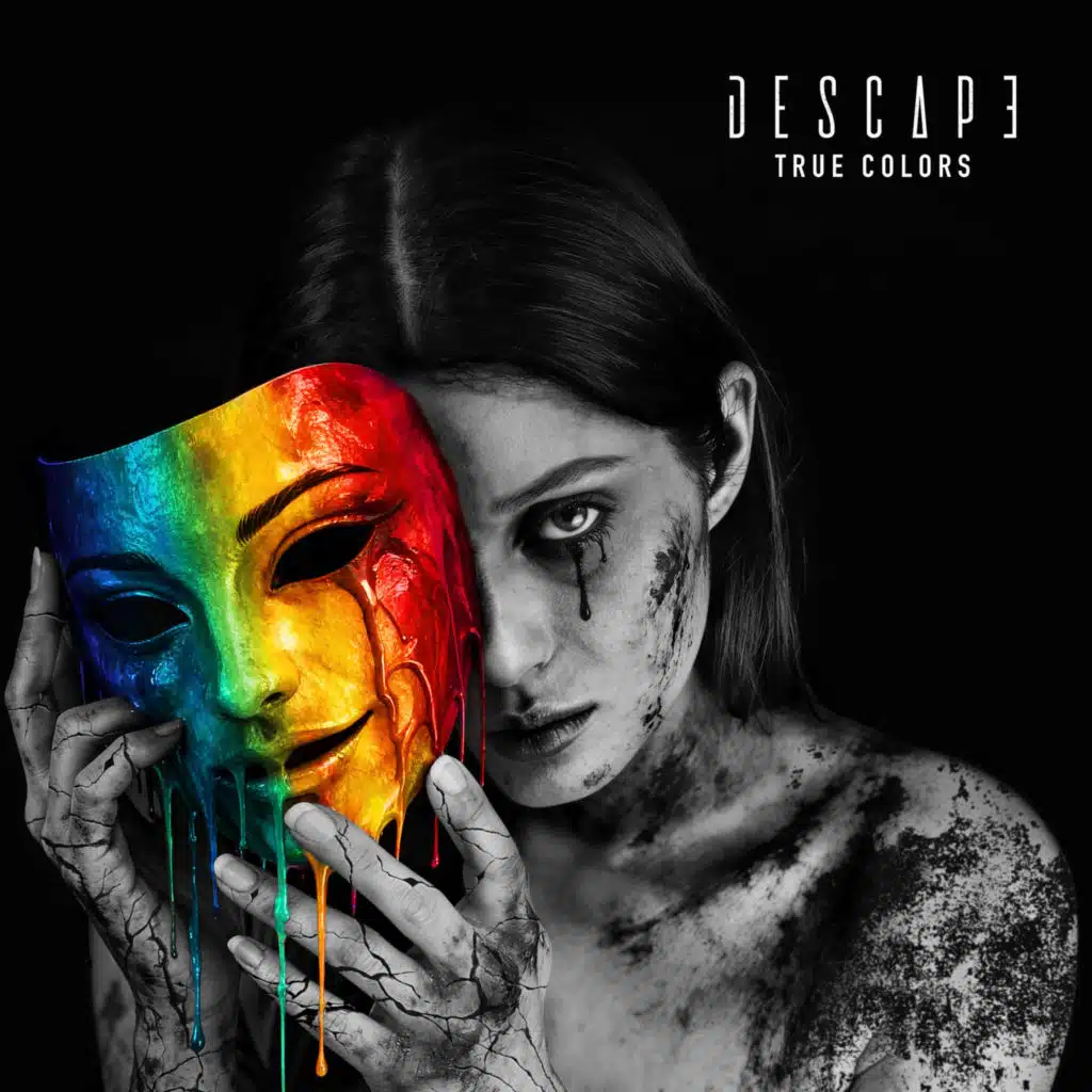 Descape