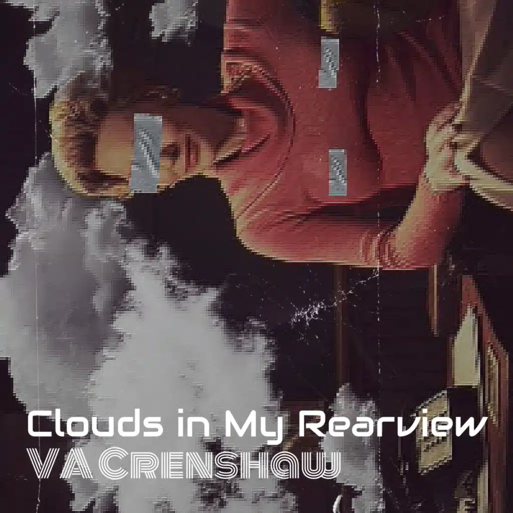 VA Crenshaw