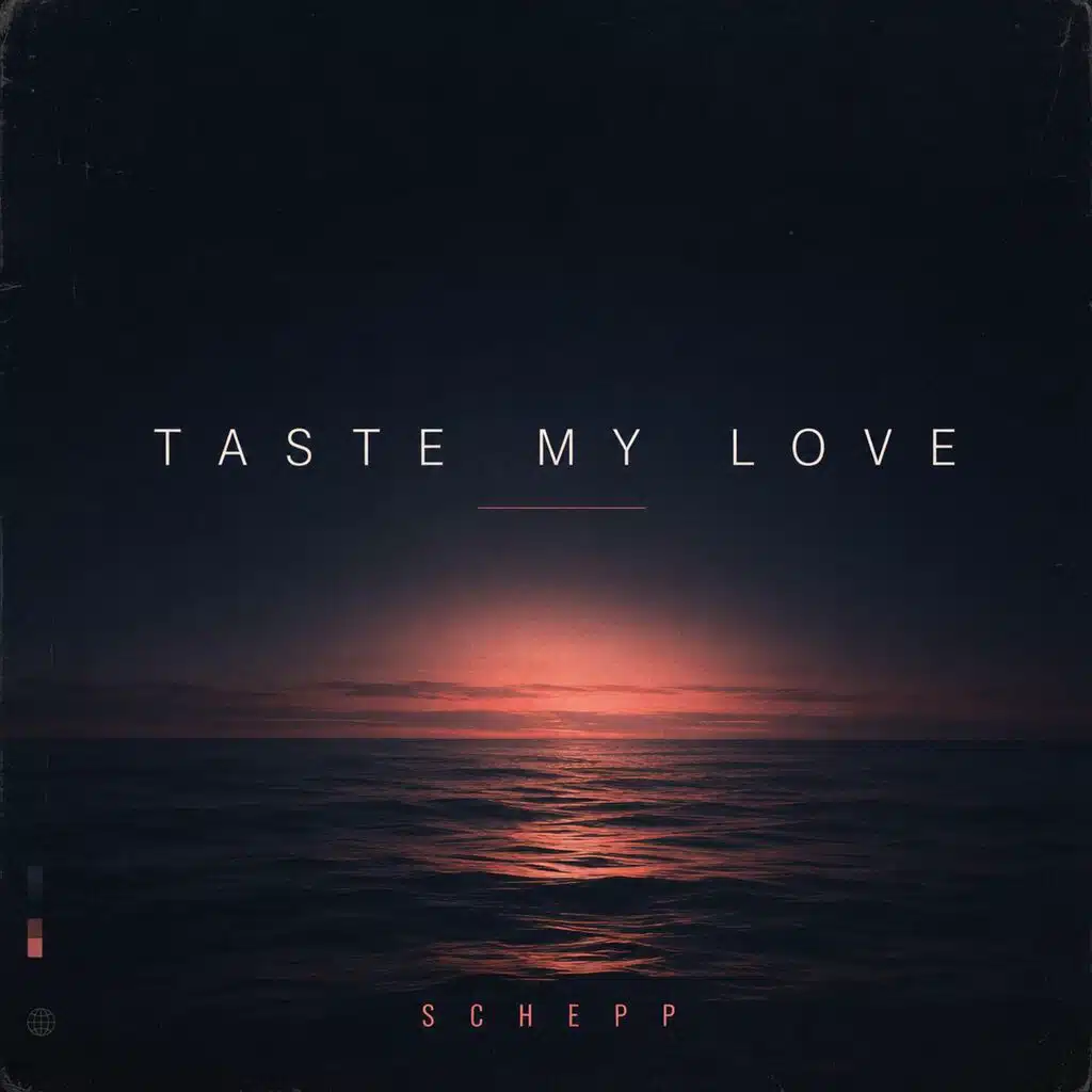 Schepp