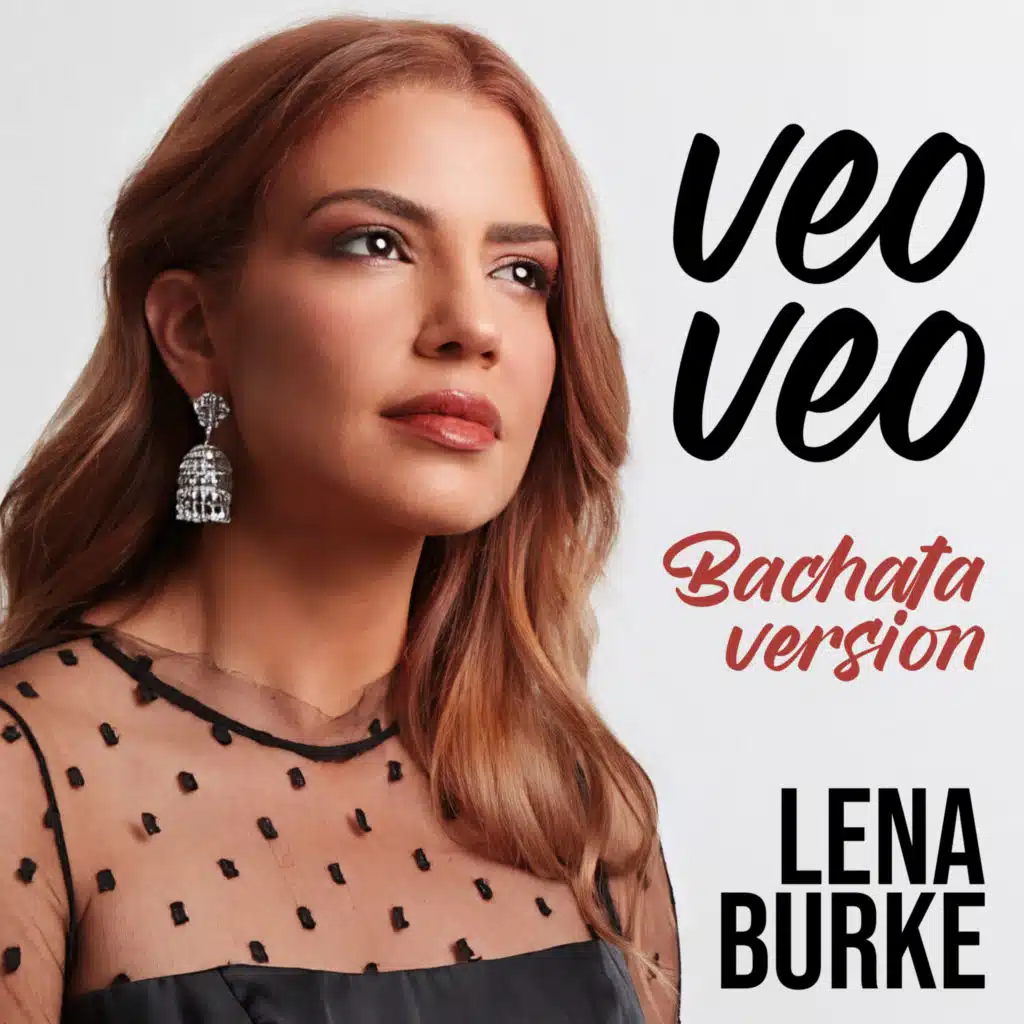 Lena Burke