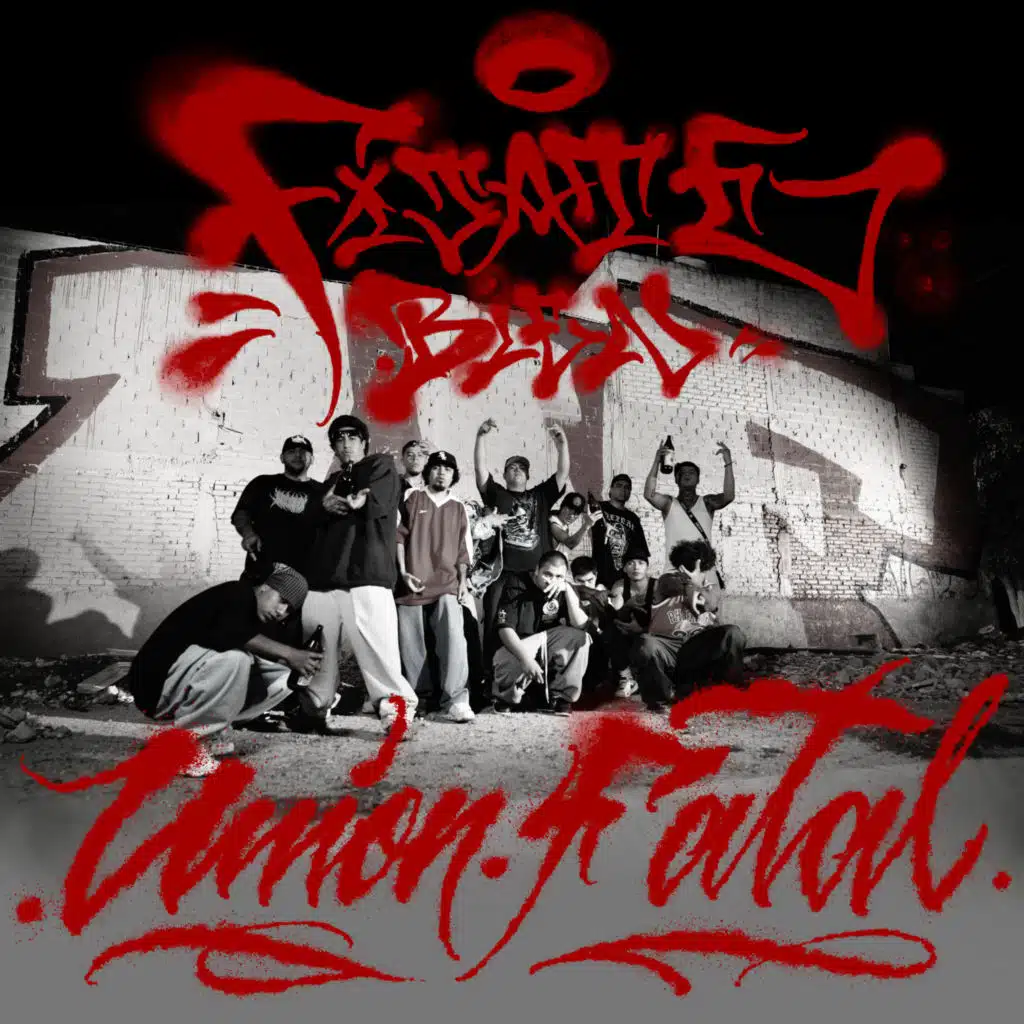Union Fatal