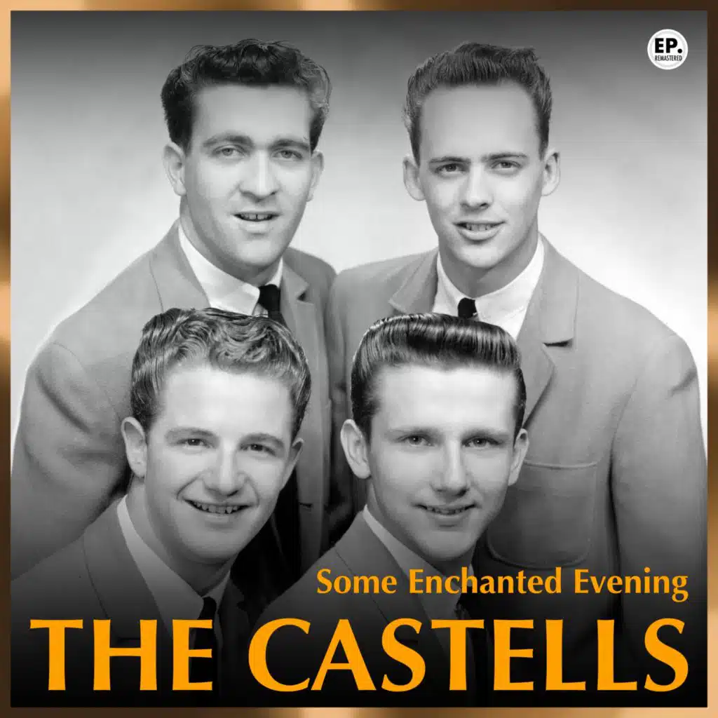 The Castells