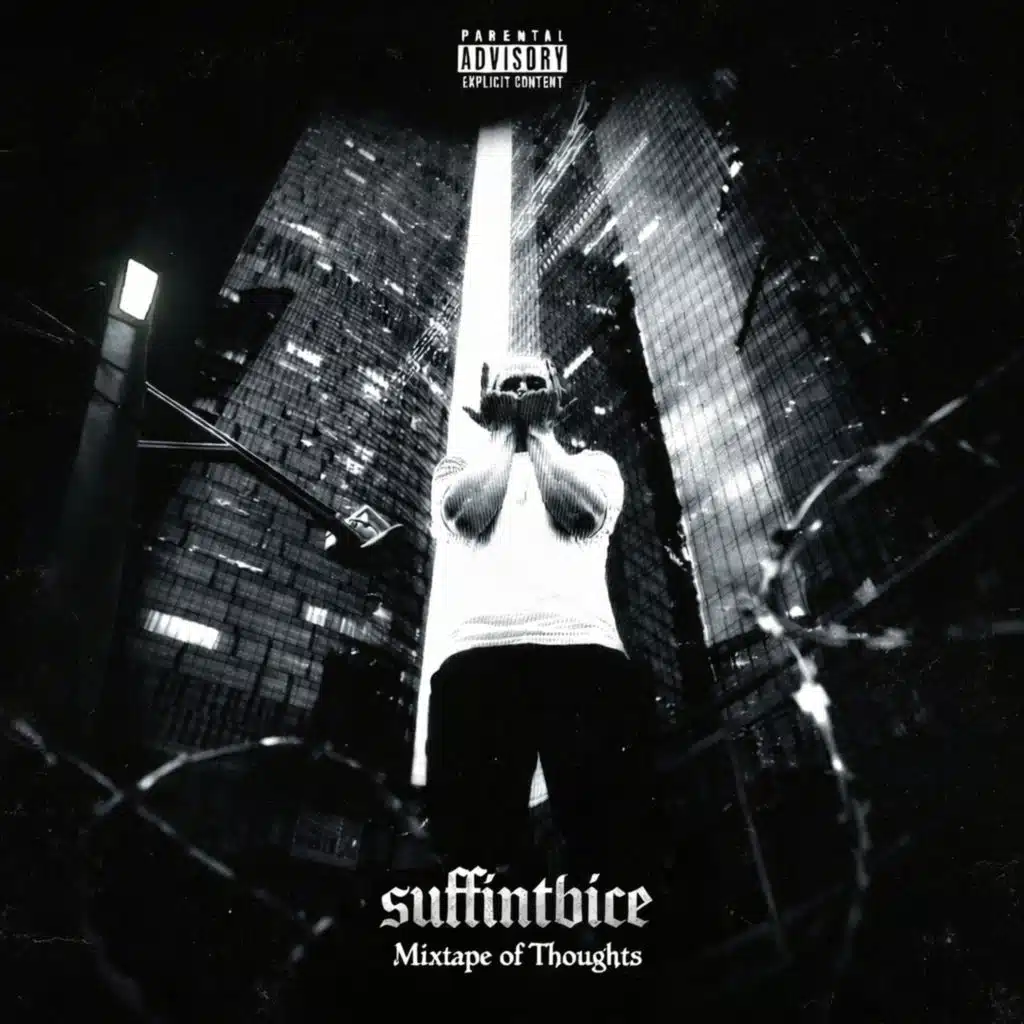 suffintvice