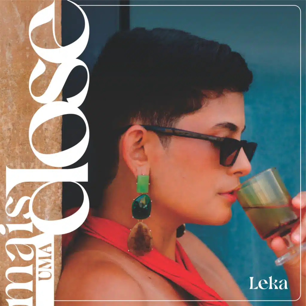 Léka