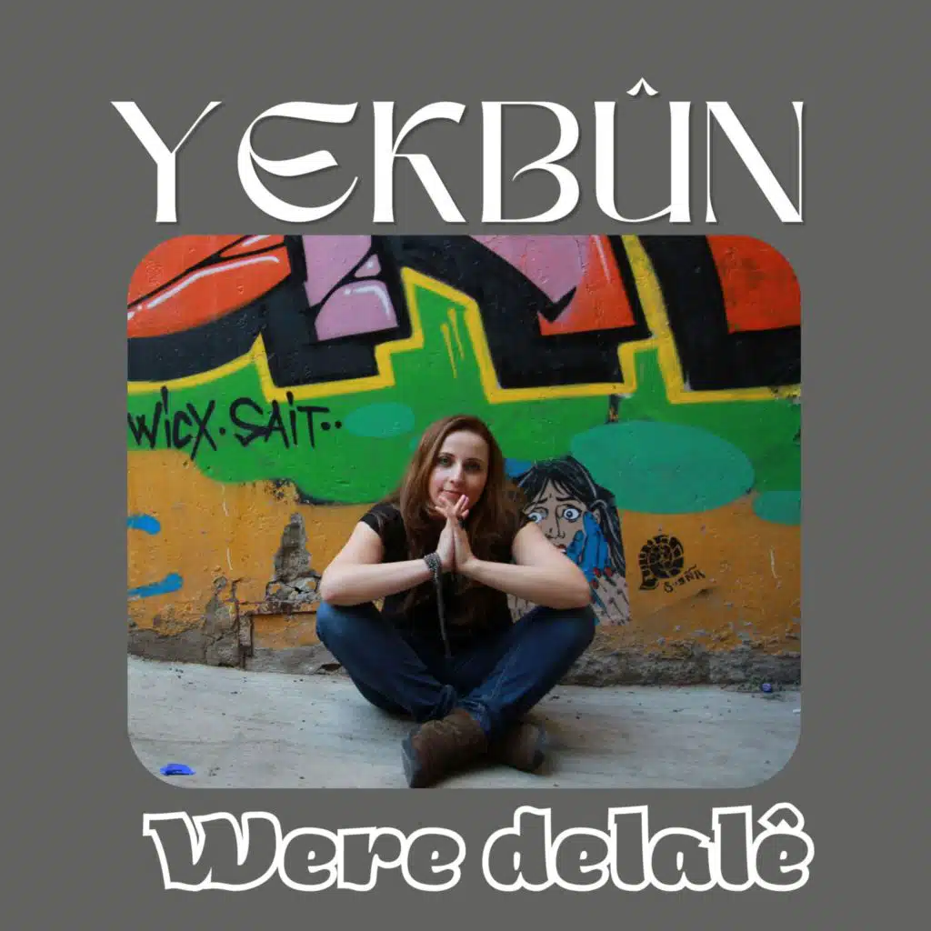 Yekbûn