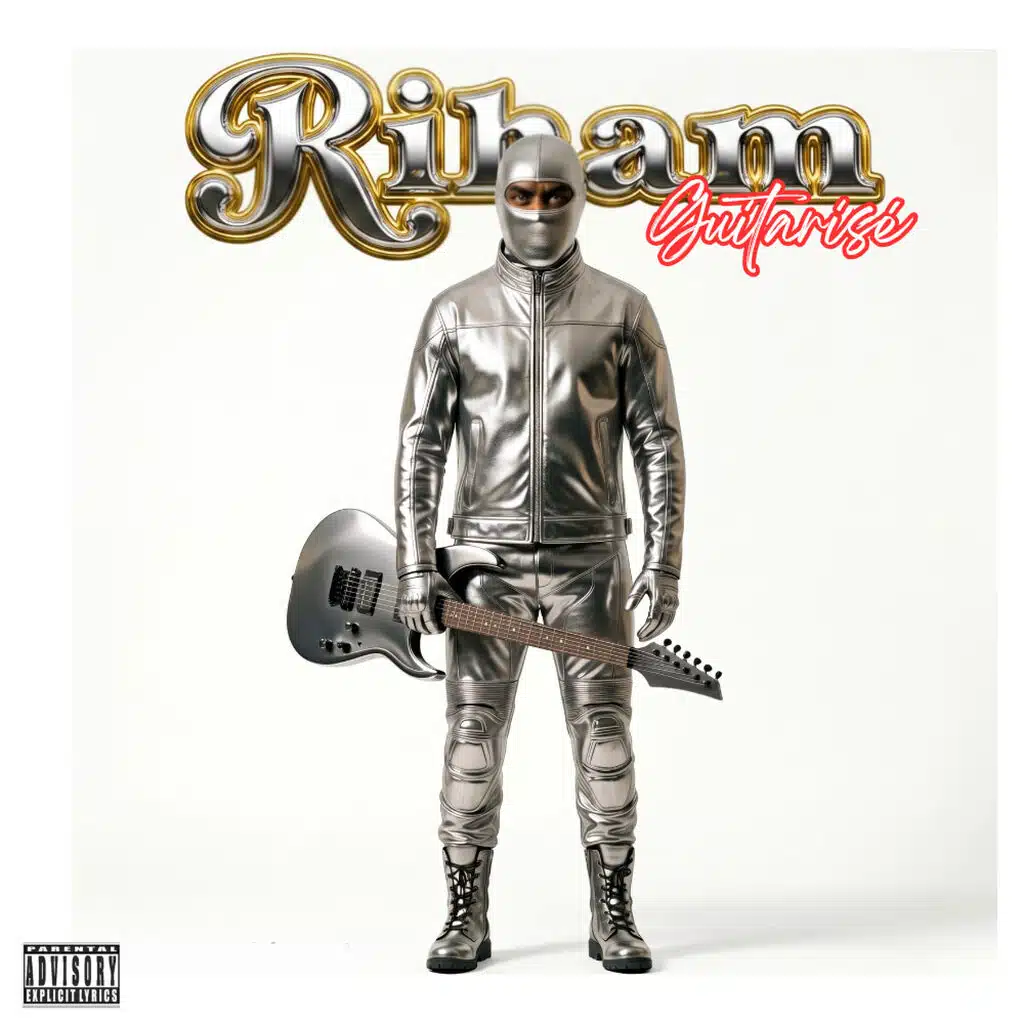 Riham