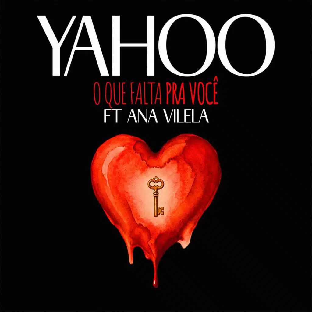 YaHoo