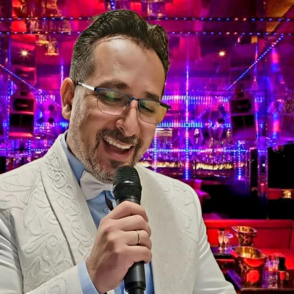 İsmail Sarı