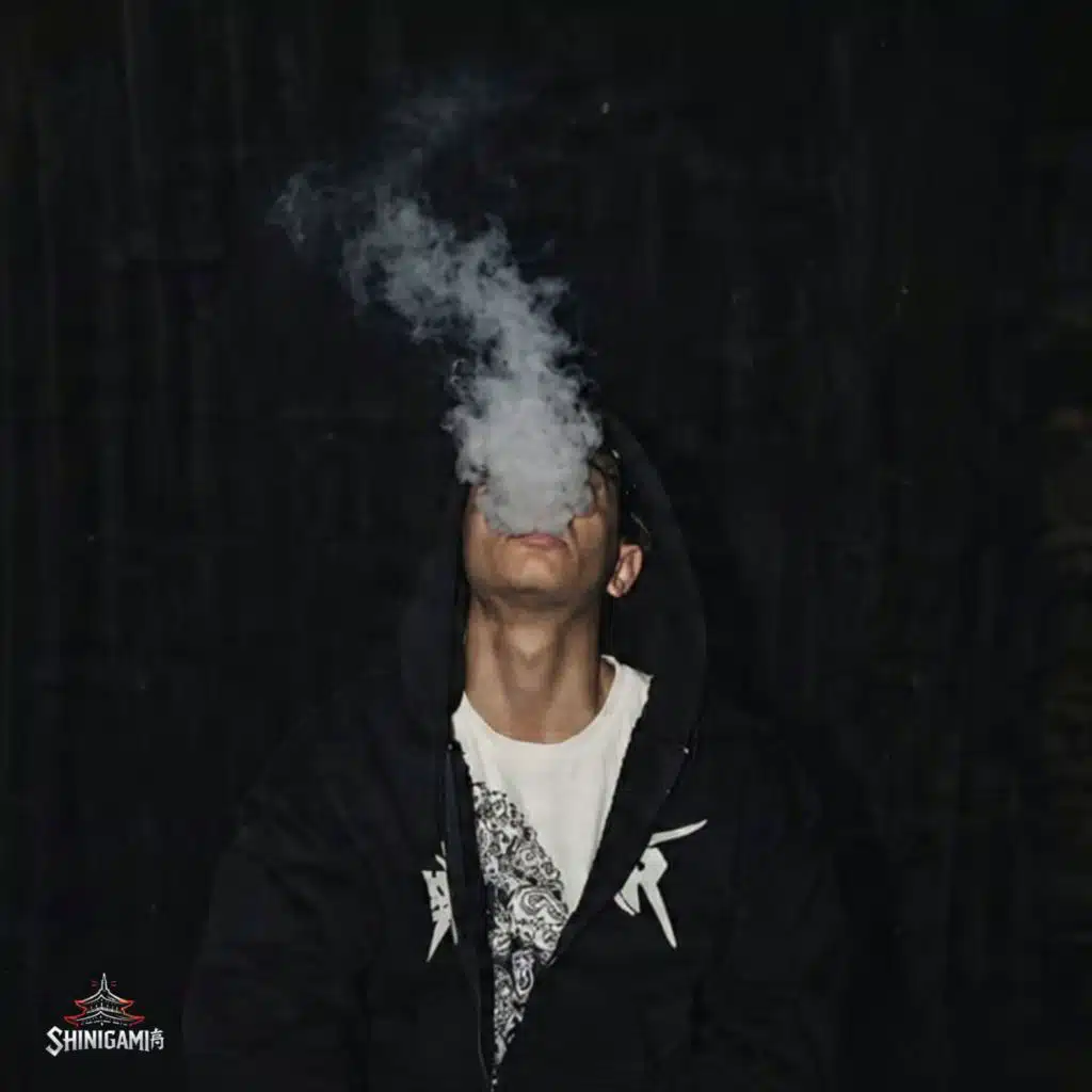 GOWA DMAGHY