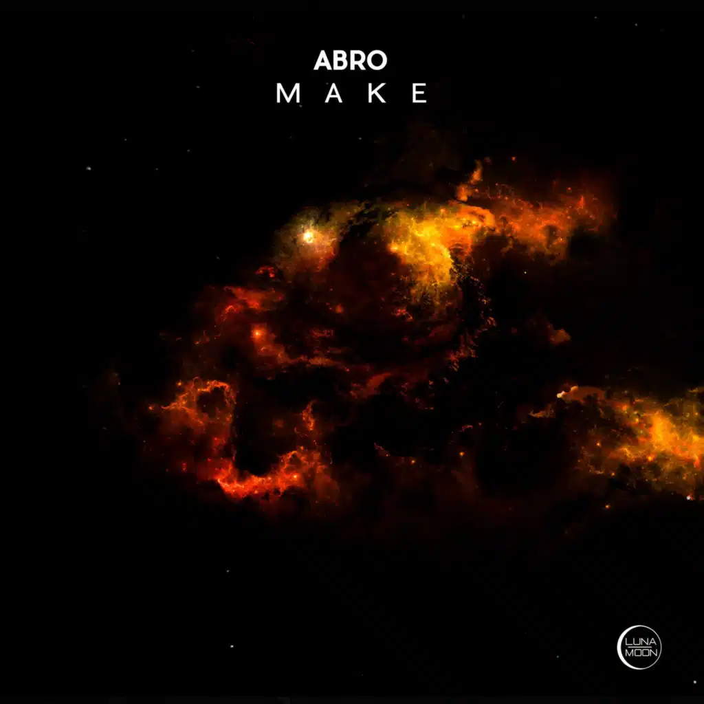 ABRO