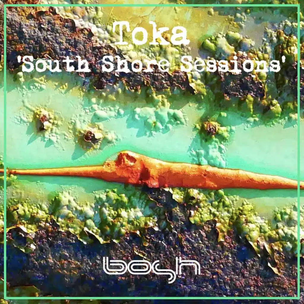Toka.