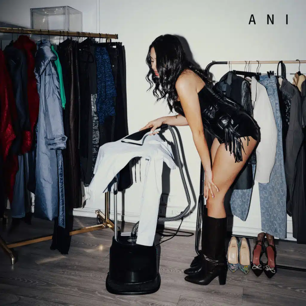 ANI
