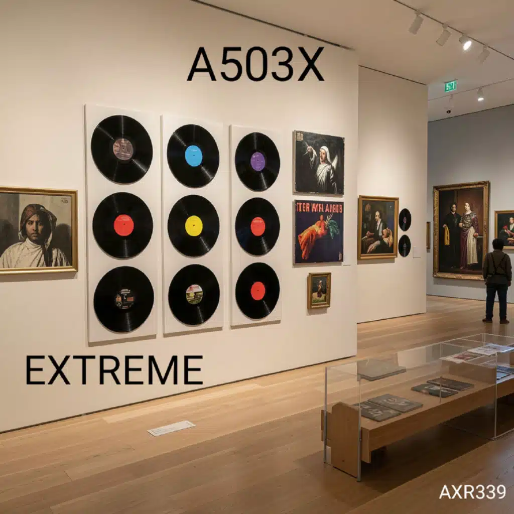 EXTREME