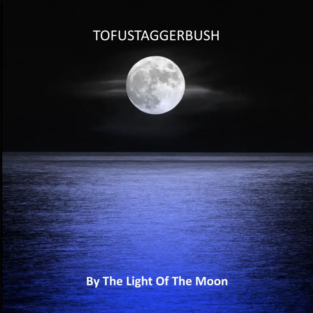 Tofustaggerbush