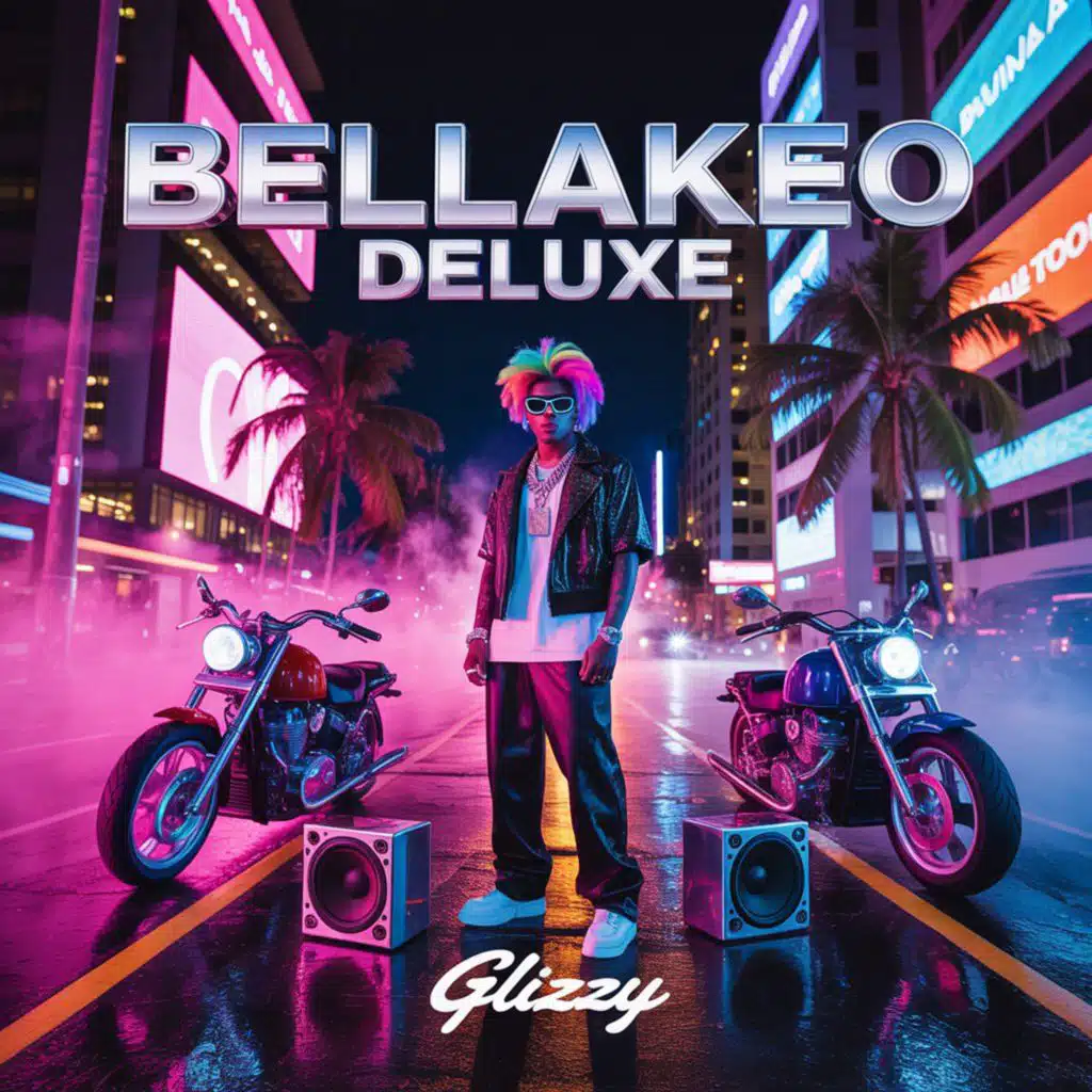 Glizzy