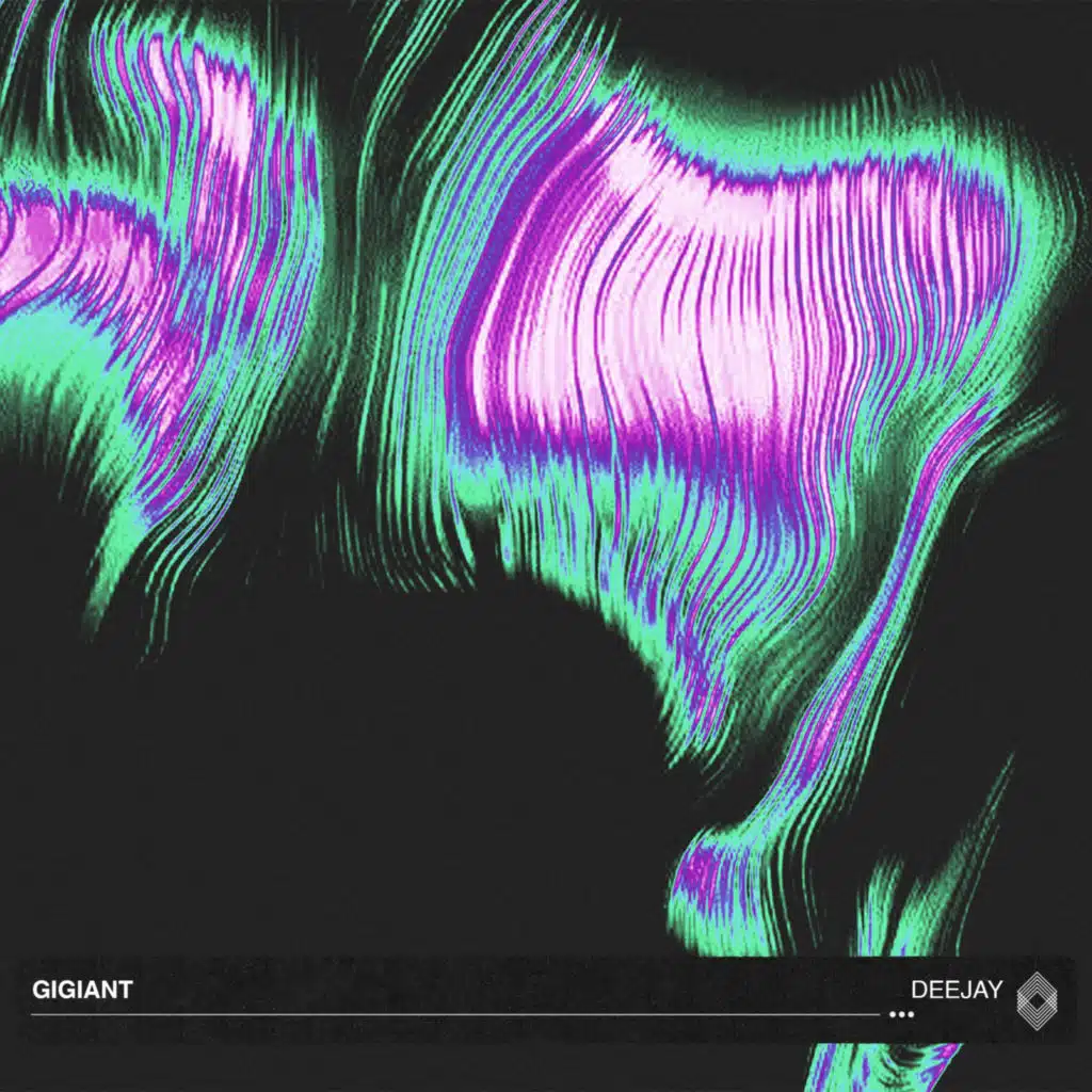 GIGIANT