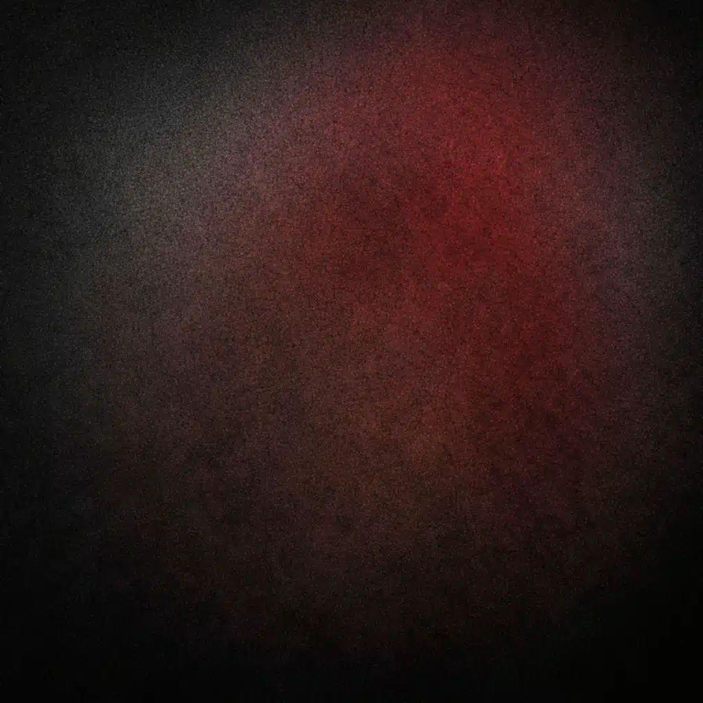 Vidrik
