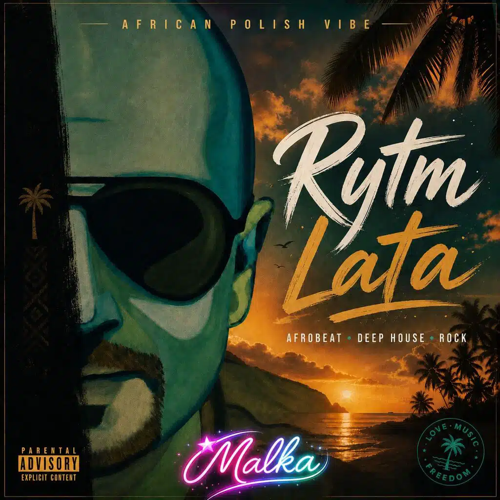 Malka