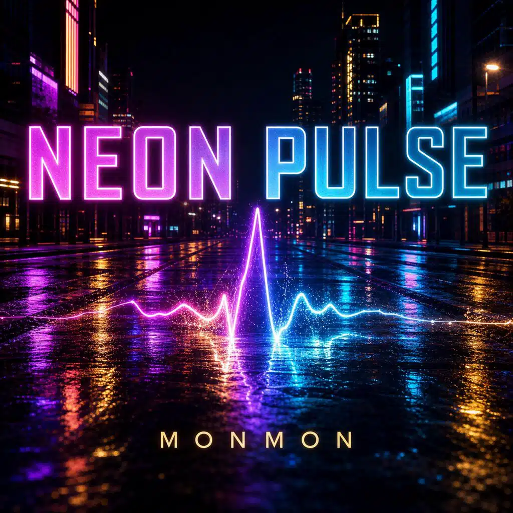 MonMon