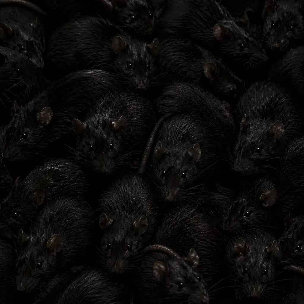 RATAS