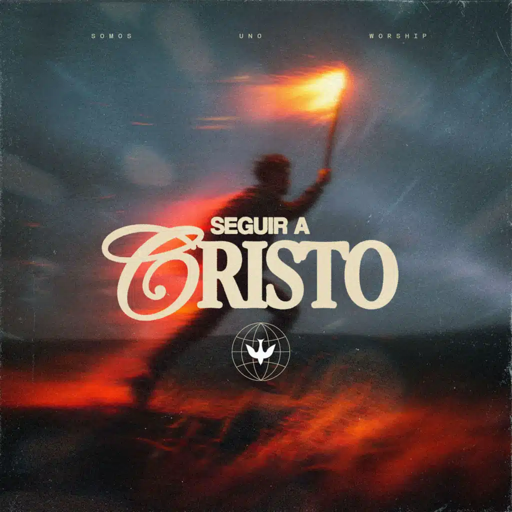 Somos Uno Worship