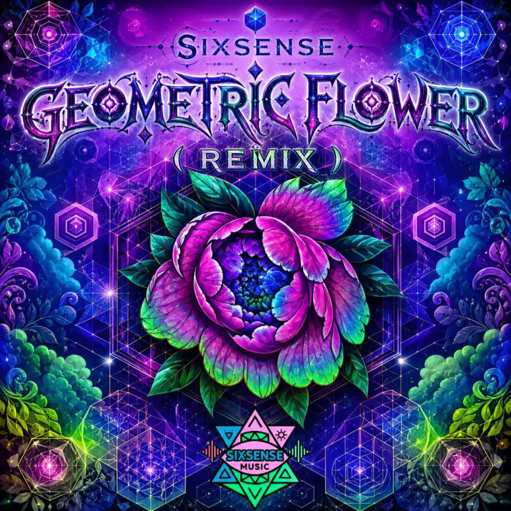 Sixsense