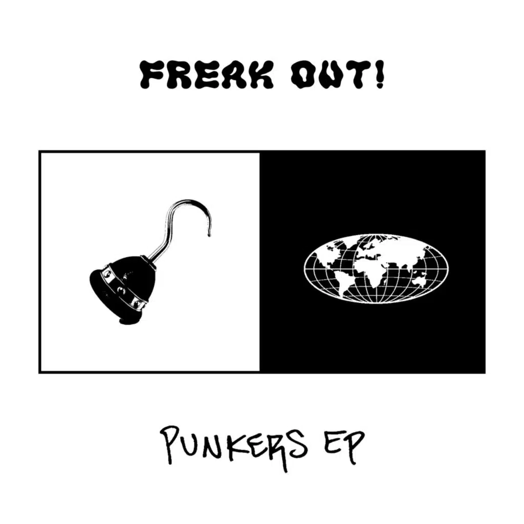 Punkers