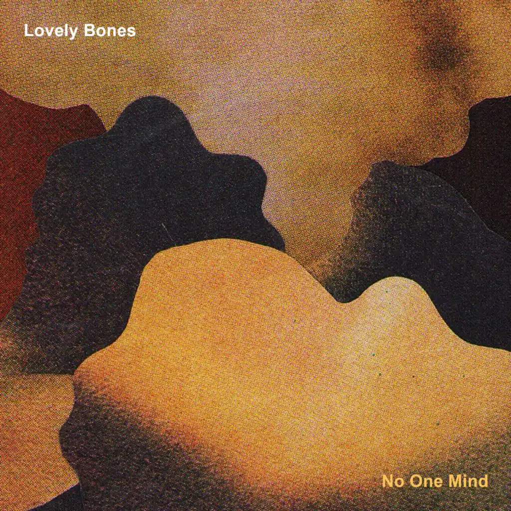 No One Mind