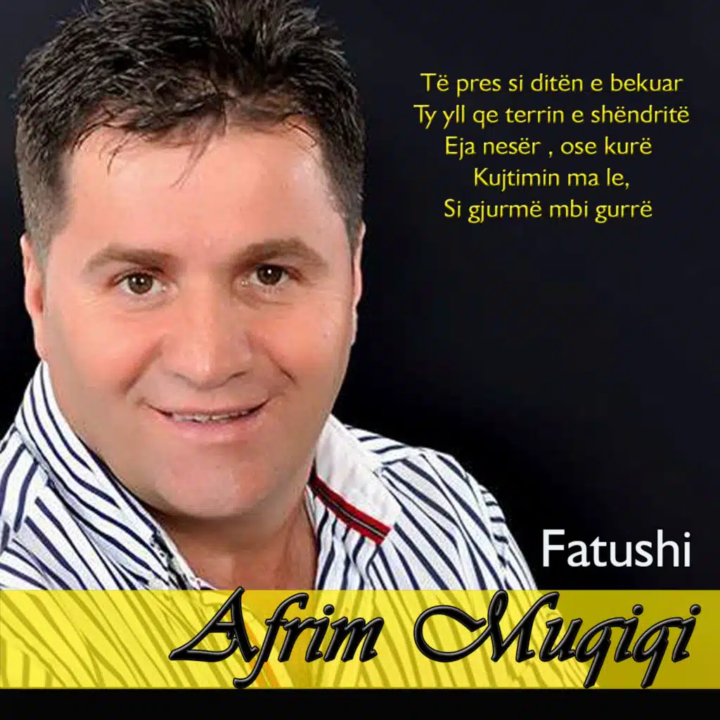 Sa E Rëndë Pleqëria