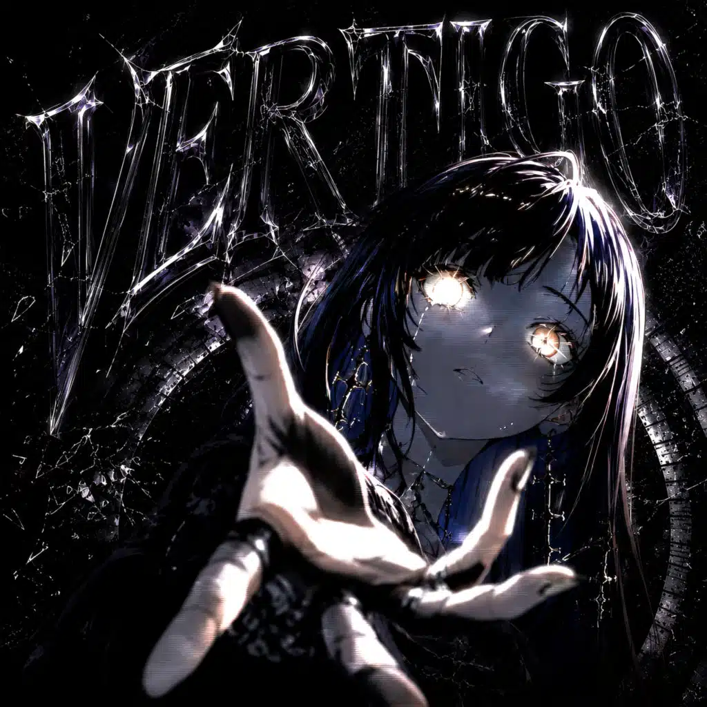VERTIGO
