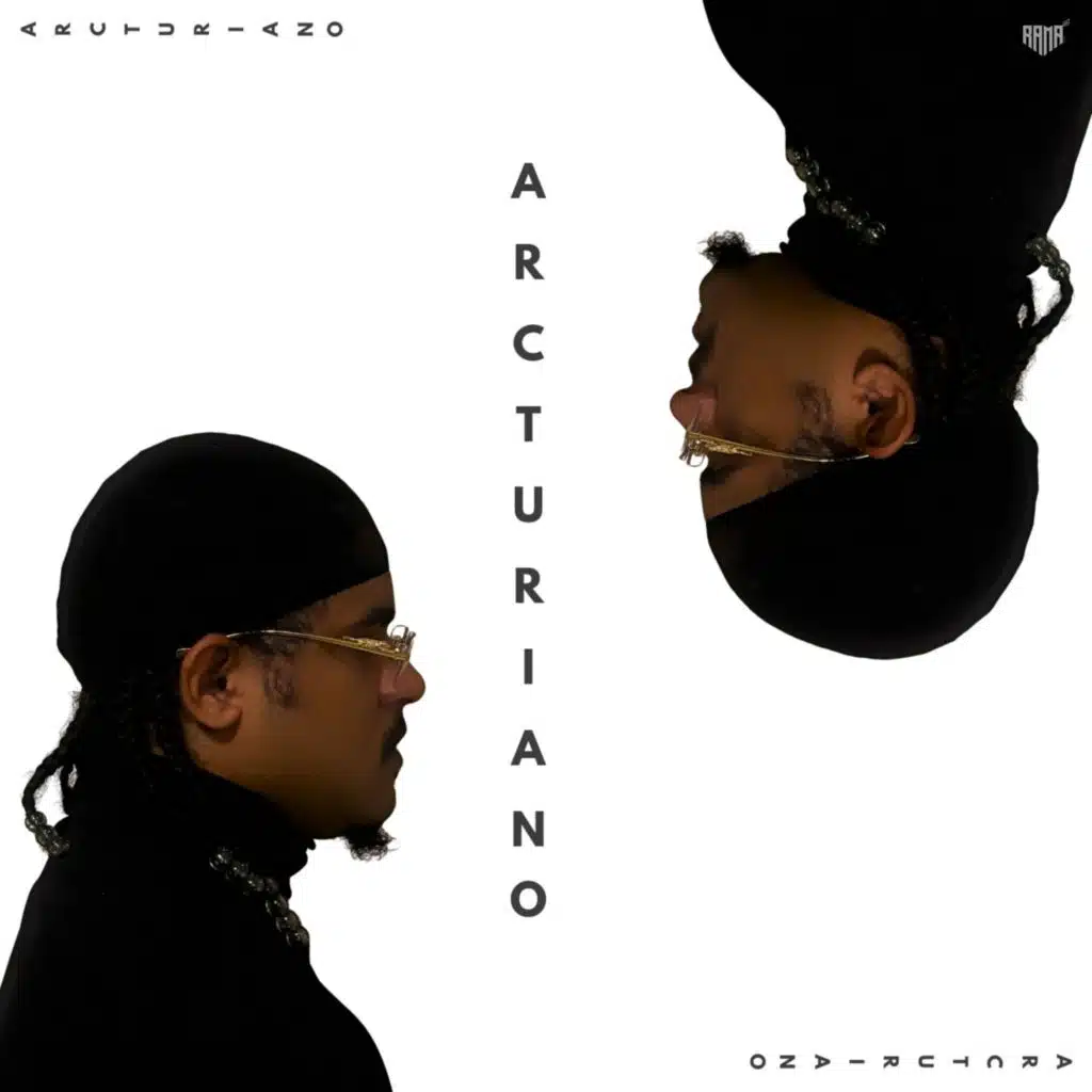 Arcturiano