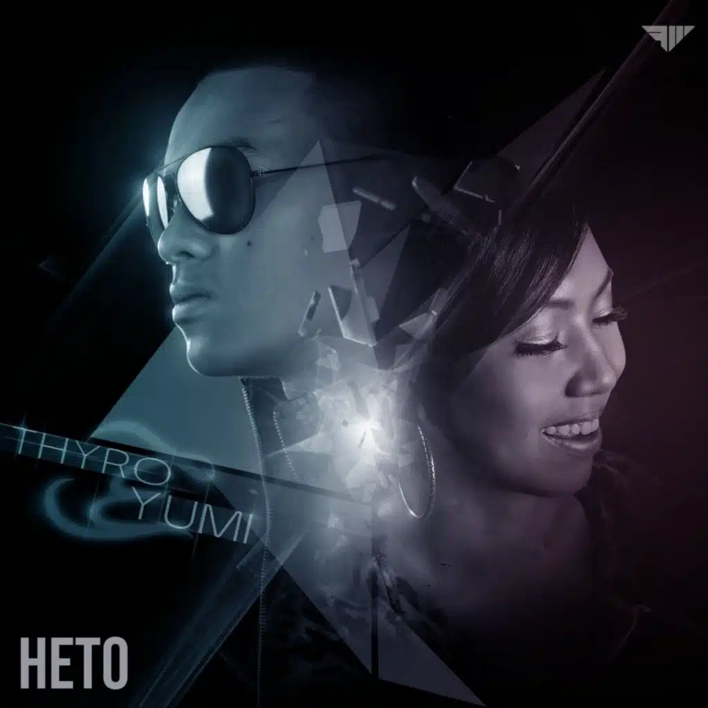 Thyro & Yumi