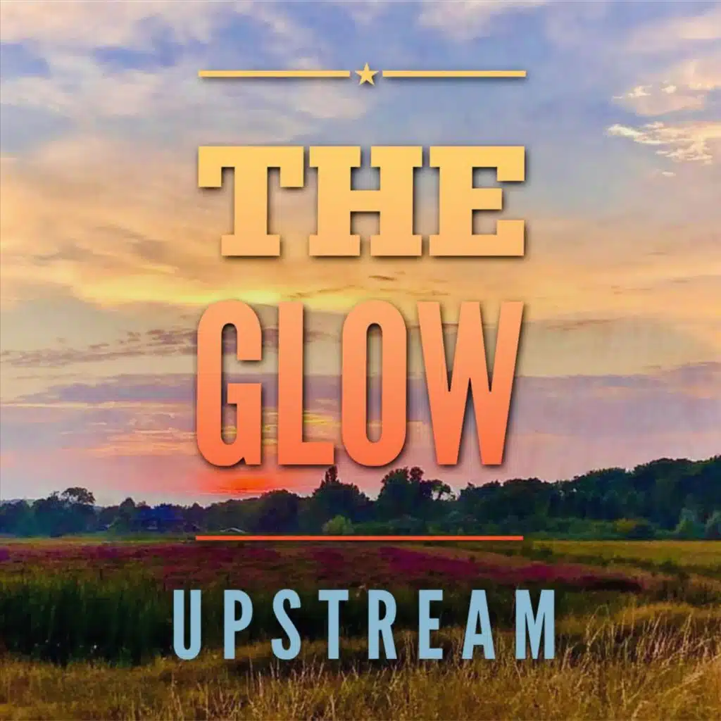 Upstream