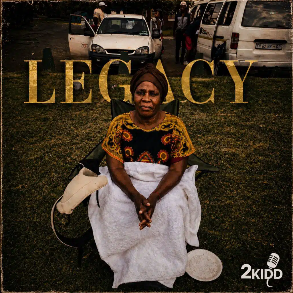 LEGACY
