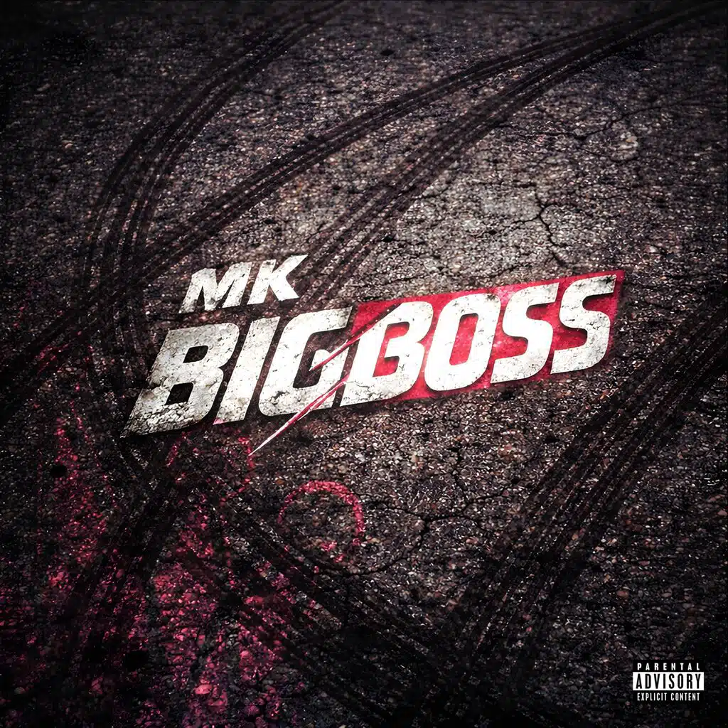 MK
