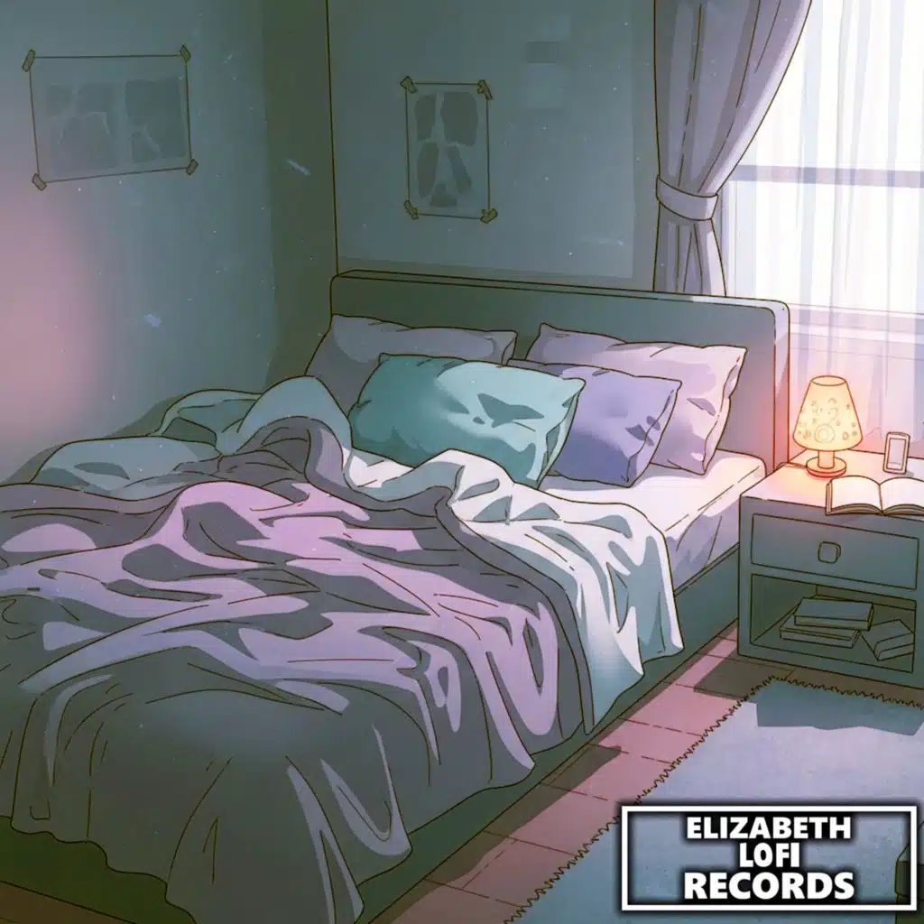 Elizabeth LOFI Records