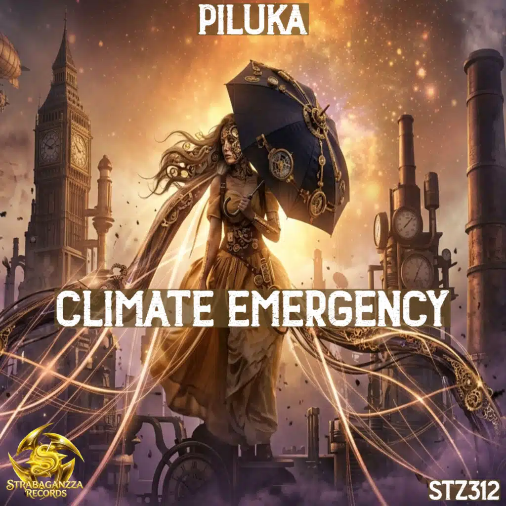 Climate Emergency