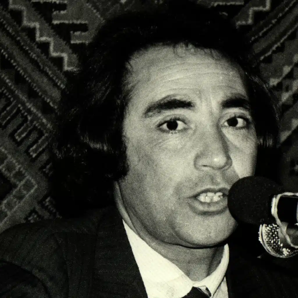 Ya Maalem (Remasterisé)