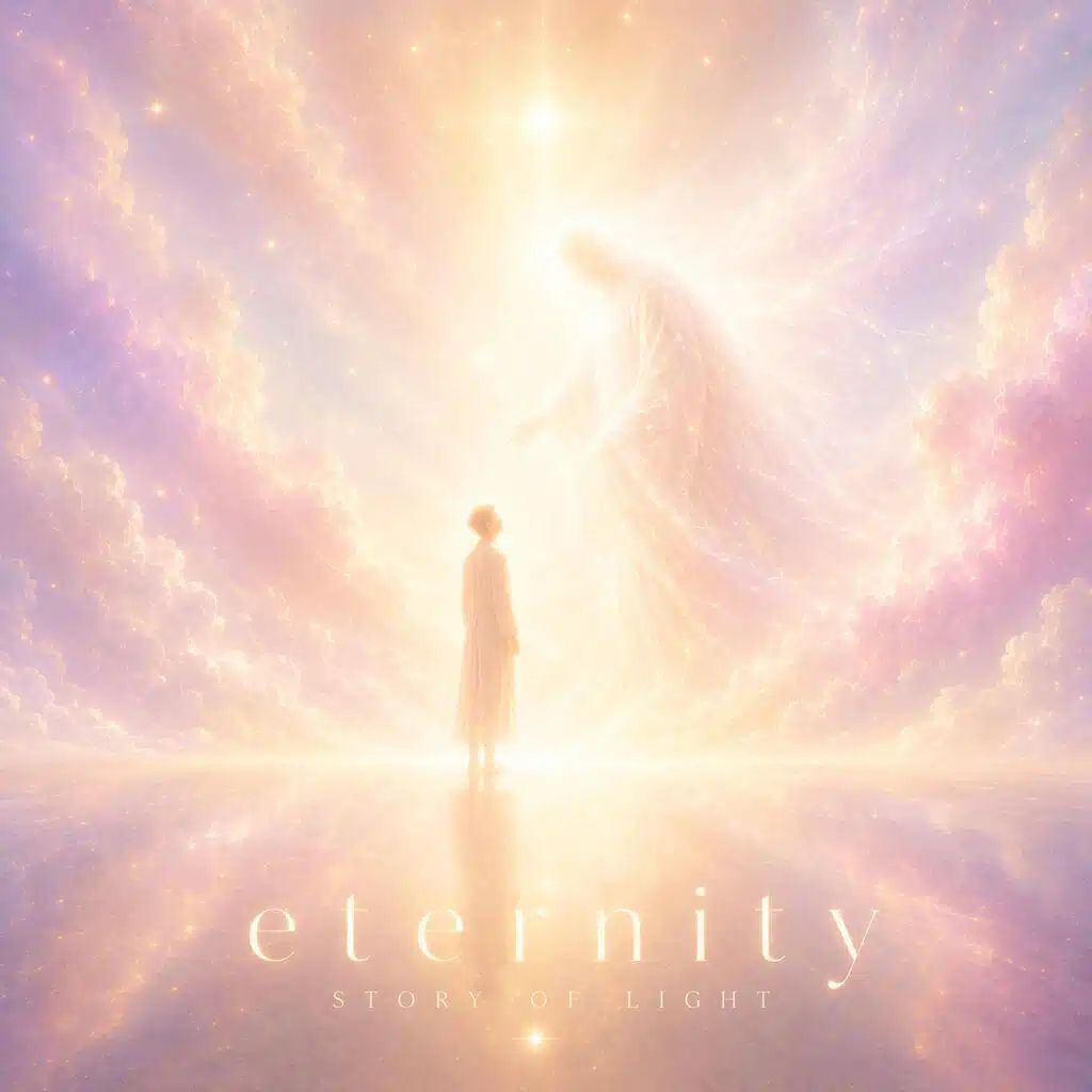 Story of Light