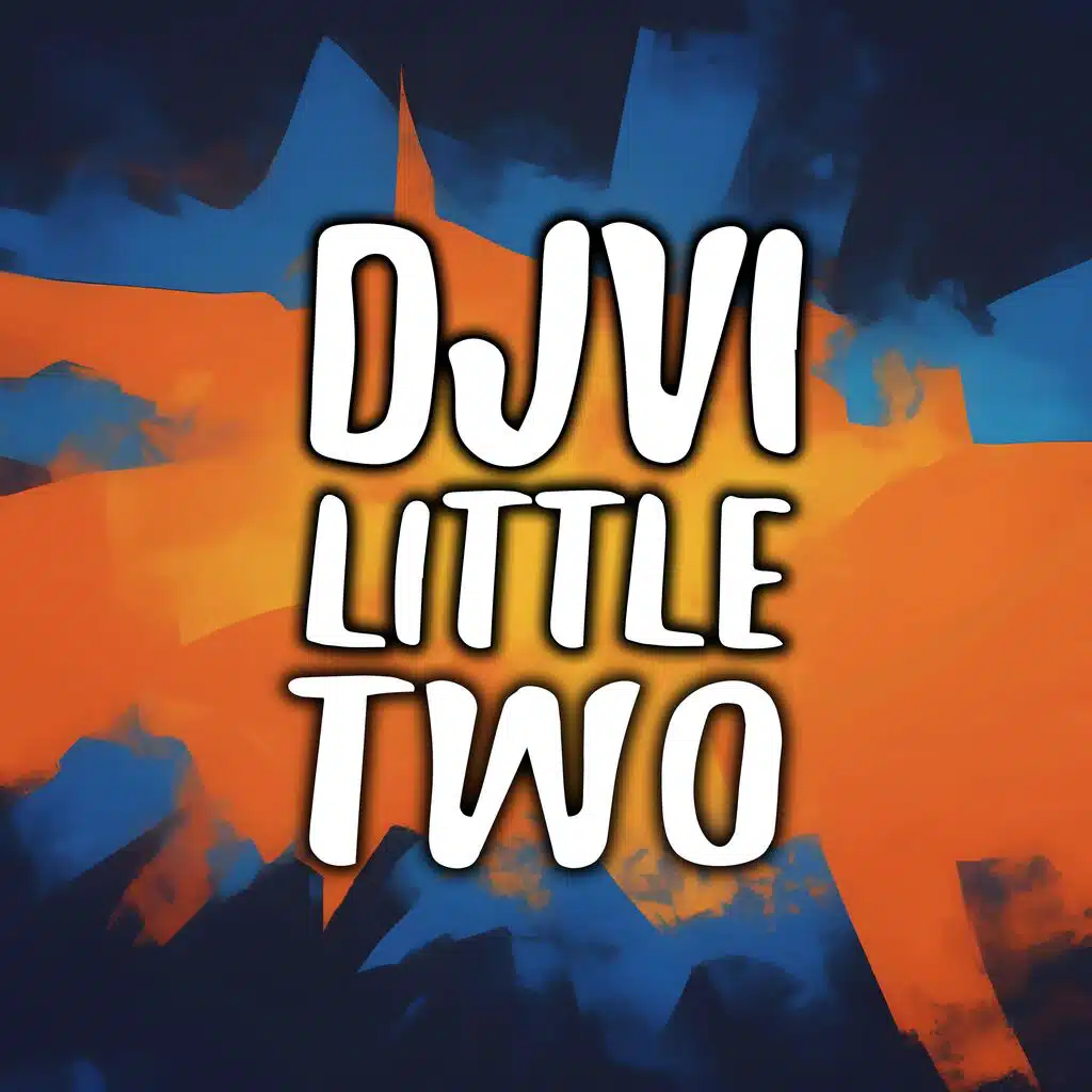 DJVI