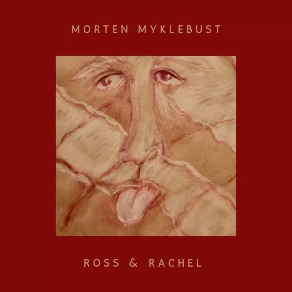 Morten Myklebust