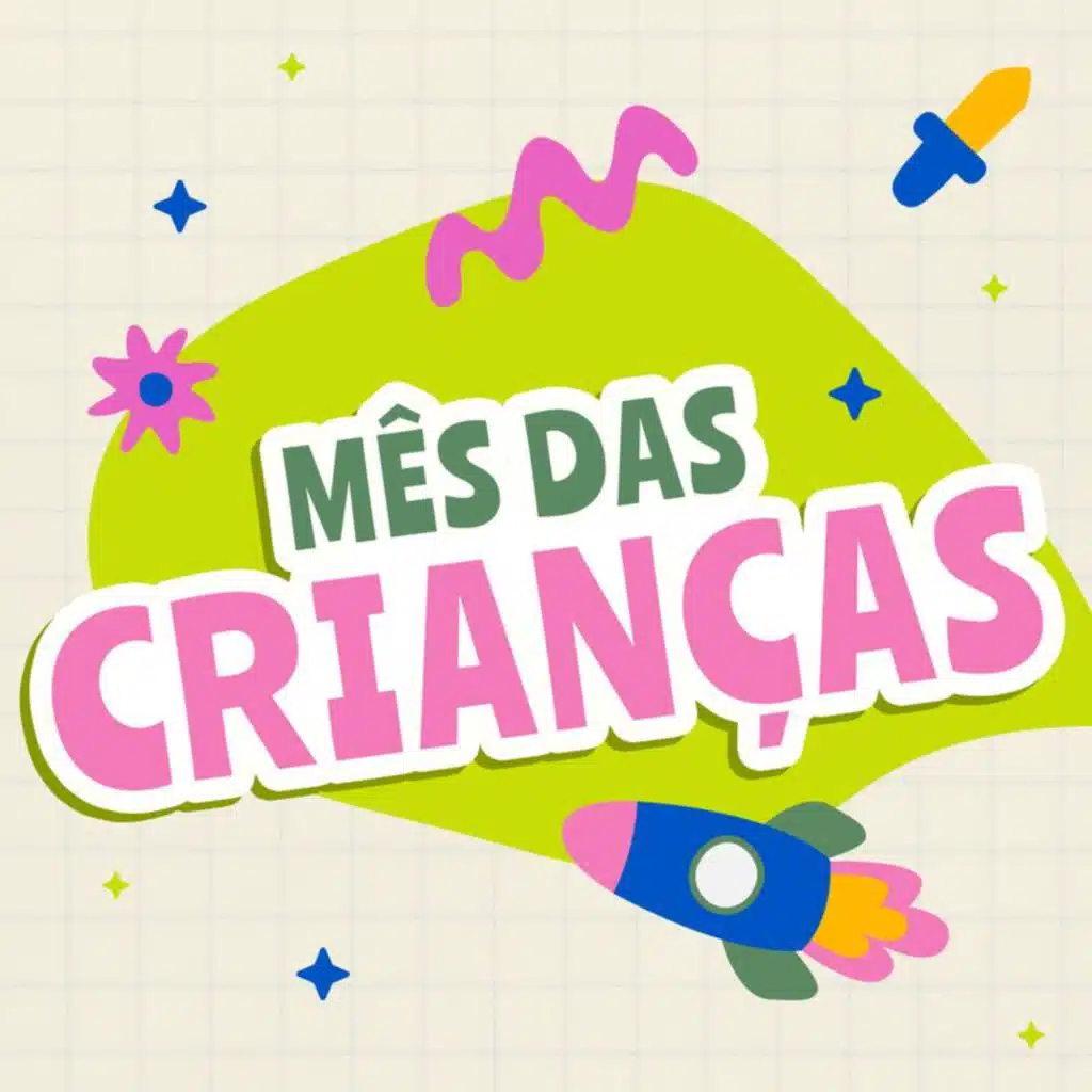 Nara Leão & Os Saltimbancos