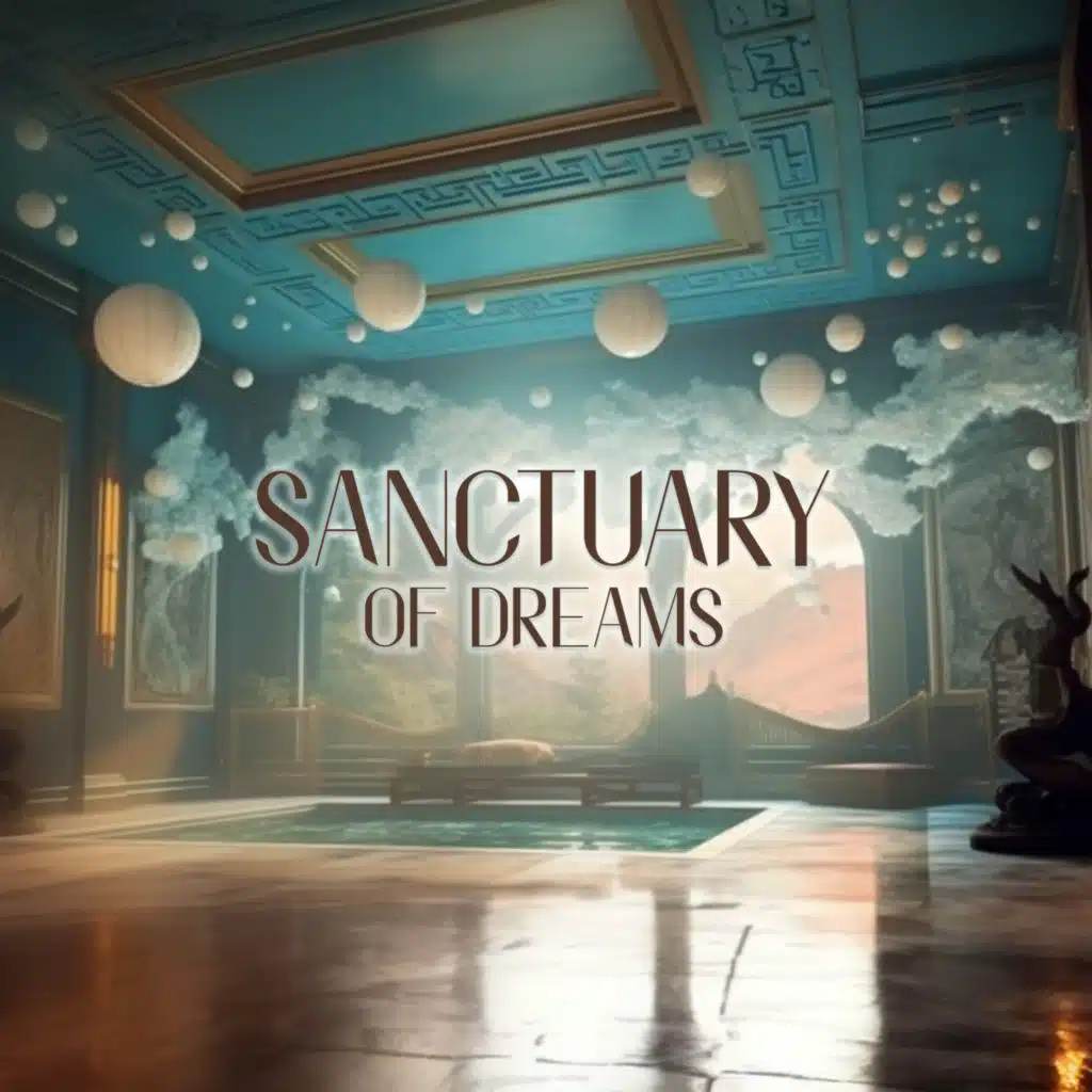 Sanctuary of Dreams