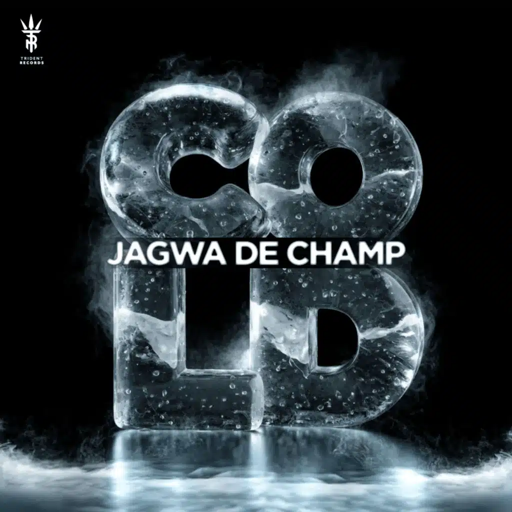 JAGWA DE CHAMP