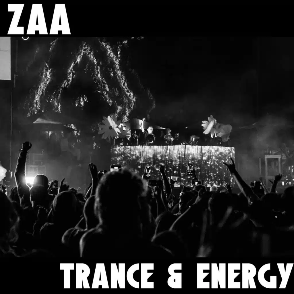 ZAA