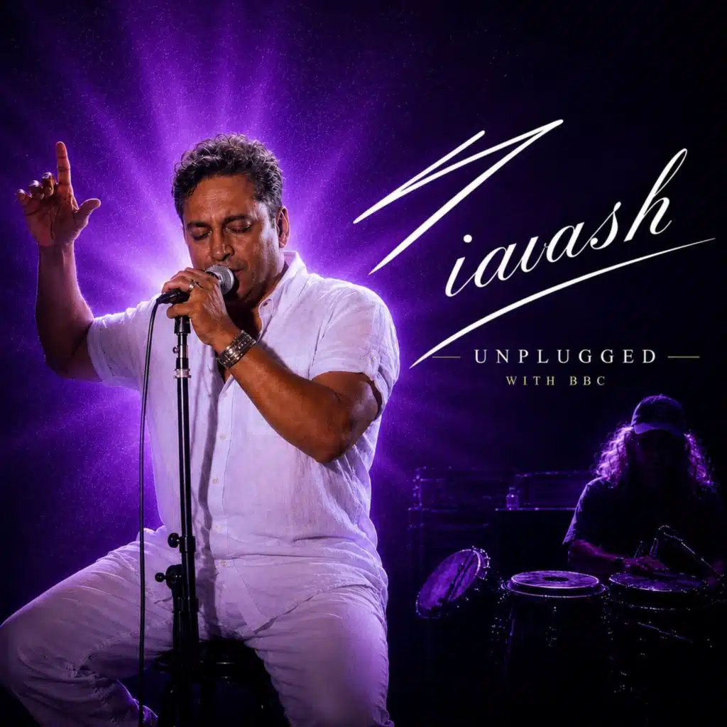 Siavash
